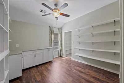 23613 Alder Branch Lane, New Caney, TX 77357 - Photo 23