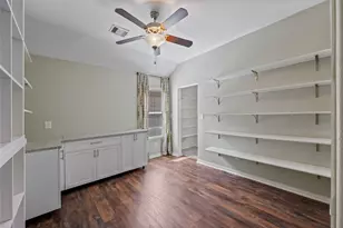 23613 Alder Branch Ln, New Caney, TX 77357 - Photo 23