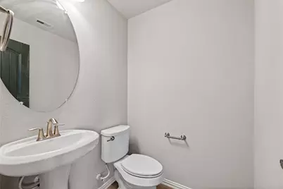 23613 Alder Branch Lane, New Caney, TX 77357 - Photo 25