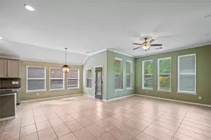 23613 Alder Branch Ln, New Caney, TX 77357 - Photo 11