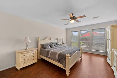 16819 Swirling Cloud Court N, Cypress, TX 77433 - Photo 23