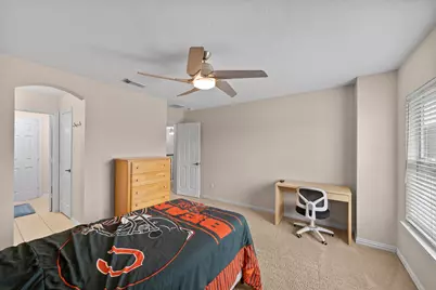 16819 Swirling Cloud Court N, Cypress, TX 77433 - Photo 31
