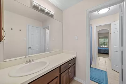 16819 Swirling Cloud Court N, Cypress, TX 77433 - Photo 39