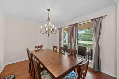 16819 Swirling Cloud Court N, Cypress, TX 77433 - Photo 11