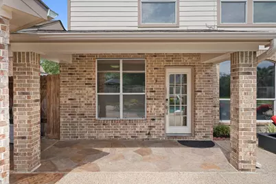 16819 Swirling Cloud Court N, Cypress, TX 77433 - Photo 43