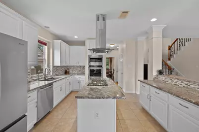 16819 Swirling Cloud Court N, Cypress, TX 77433 - Photo 13