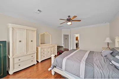 16819 Swirling Cloud Court N, Cypress, TX 77433 - Photo 25