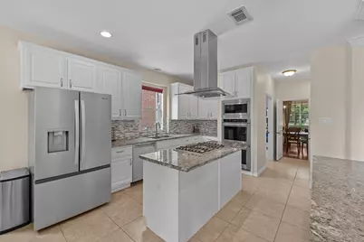 16819 Swirling Cloud Court N, Cypress, TX 77433 - Photo 15