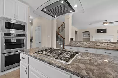 16819 Swirling Cloud Court N, Cypress, TX 77433 - Photo 17