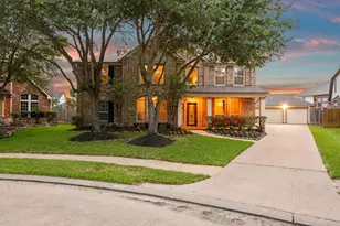 16819 Swirling Cloud Ct N, Cypress, TX 77433 - Photo 1