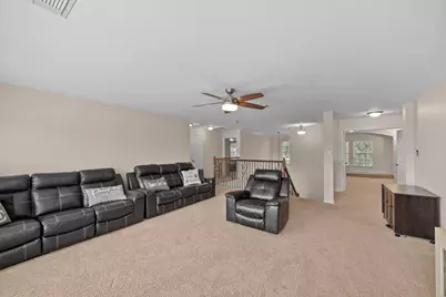 16819 Swirling Cloud Court N, Cypress, TX 77433 - Photo 19