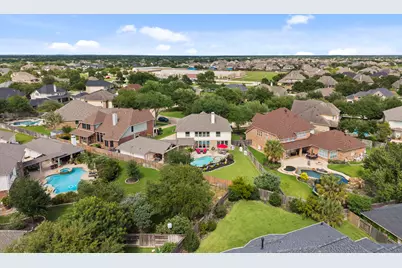16819 Swirling Cloud Court N, Cypress, TX 77433 - Photo 49