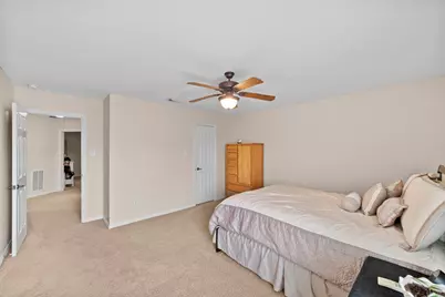 16819 Swirling Cloud Court N, Cypress, TX 77433 - Photo 29