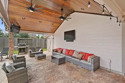 16819 Swirling Cloud Court N, Cypress, TX 77433 - Photo 45