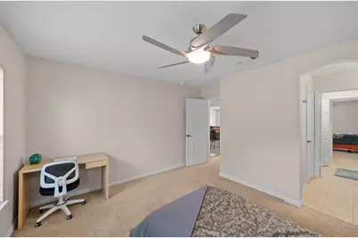 16819 Swirling Cloud Court N, Cypress, TX 77433 - Photo 37