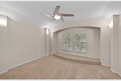 16819 Swirling Cloud Court N, Cypress, TX 77433 - Photo 35