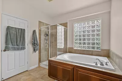16819 Swirling Cloud Court N, Cypress, TX 77433 - Photo 27