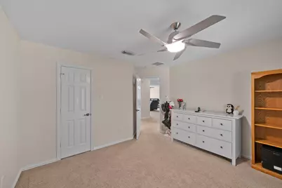 16819 Swirling Cloud Court N, Cypress, TX 77433 - Photo 33
