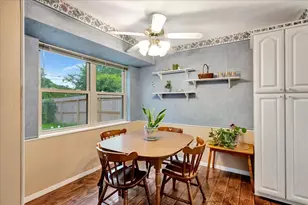 1403 Newport Blvd, League City, TX 77573 - Photo 9