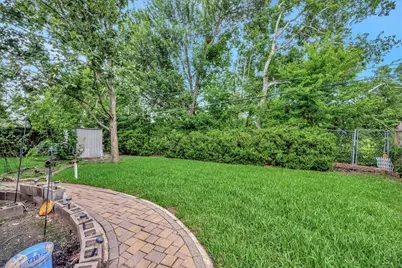 1403 Newport Boulevard, League City, TX 77573 - Photo 29