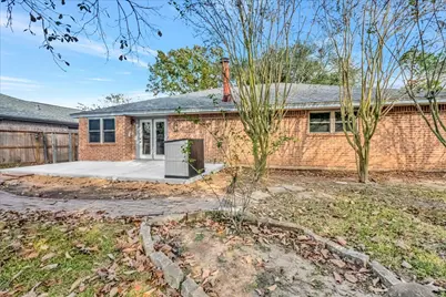 1403 Newport Boulevard, League City, TX 77573 - Photo 35