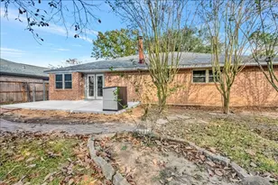 1403 Newport Blvd, League City, TX 77573 - Photo 35