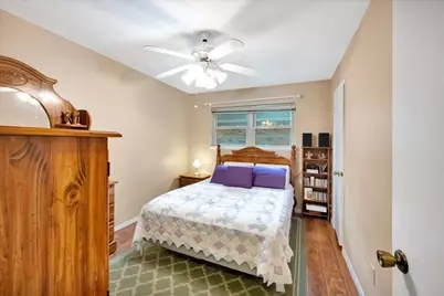 1403 Newport Boulevard, League City, TX 77573 - Photo 19