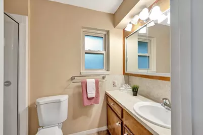 1403 Newport Boulevard, League City, TX 77573 - Photo 17