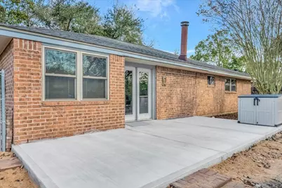 1403 Newport Boulevard, League City, TX 77573 - Photo 31