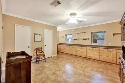 1403 Newport Boulevard, League City, TX 77573 - Photo 25