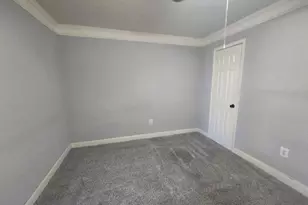 2410 Daffodil St, Highlands, TX 77562 - Photo 9