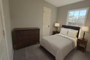 2410 Daffodil St, Highlands, TX 77562 - Photo 9