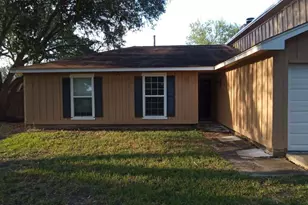 2410 Daffodil St, Highlands, TX 77562 - Photo 3