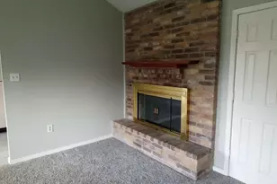 2410 Daffodil St, Highlands, TX 77562 - Photo 3