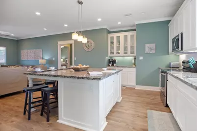 1958 Avenue I, Port Bolivar, TX 77650 - Photo 9