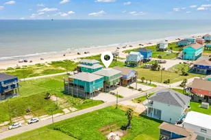 1958 Ave I, Port Bolivar, TX 77650 - Photo 41