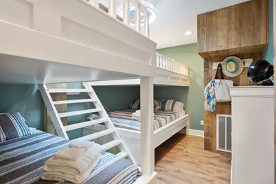 1958 Avenue I, Port Bolivar, TX 77650 - Photo 23
