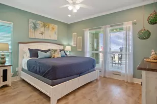 1958 Ave I, Port Bolivar, TX 77650 - Photo 11