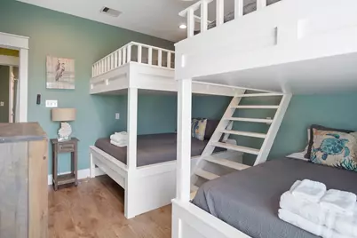 1958 Avenue I, Port Bolivar, TX 77650 - Photo 21