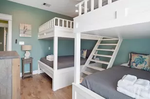 1958 Ave I, Port Bolivar, TX 77650 - Photo 21