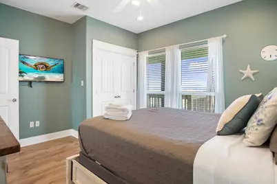 1958 Avenue I, Port Bolivar, TX 77650 - Photo 17