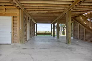 1958 Ave I, Port Bolivar, TX 77650 - Photo 39