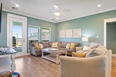 1958 Avenue I, Port Bolivar, TX 77650 - Photo 5