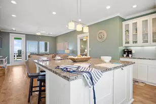 1958 Ave I, Port Bolivar, TX 77650 - Photo 7