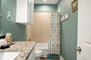 1958 Ave I, Port Bolivar, TX 77650 - Photo 19