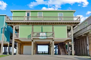 1958 Ave I, Port Bolivar, TX 77650 - Photo 3