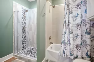 1958 Ave I, Port Bolivar, TX 77650 - Photo 15