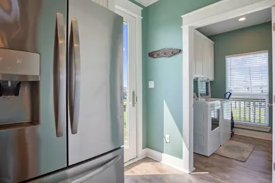 1958 Avenue I, Port Bolivar, TX 77650 - Photo 11