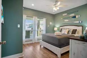 1958 Ave I, Port Bolivar, TX 77650 - Photo 15