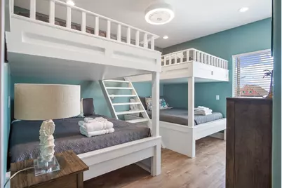 1958 Avenue I, Port Bolivar, TX 77650 - Photo 19